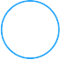 bullet08