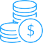 cta-contributions