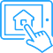cta-register-click