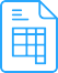 cta-statements