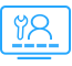 faq-ico