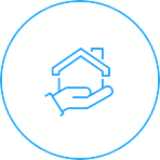 full-service-property-management