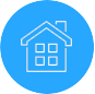 home-purchase