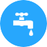 no-markup-maintenance