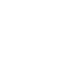 personal-assistance