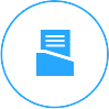 solution-guidelines