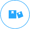 solution-move-out
