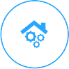 solution-resources